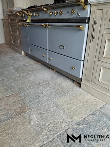 Reclaimed Corsica - 2nd cut - Image 12